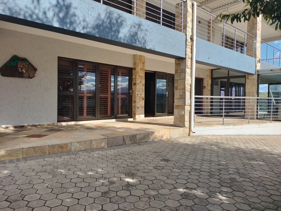 6 Bedroom Property for Sale in Bergsig Western Cape